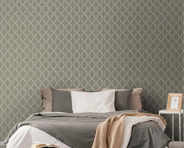 Обои для стен Architector Sahara SH00630 #7