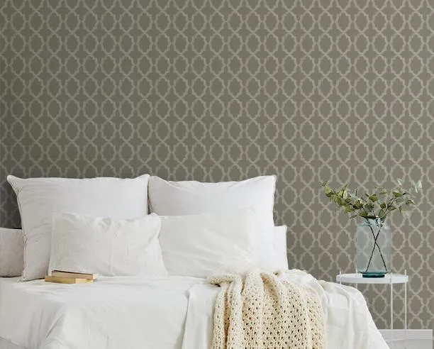 Обои для стен Architector Sahara SH00630 #8