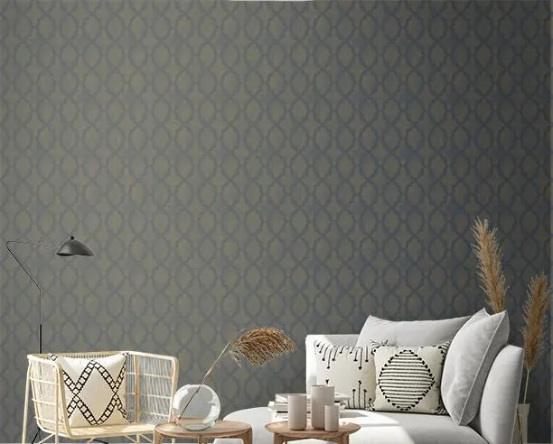 Обои для стен Architector Sahara SH00631 #2