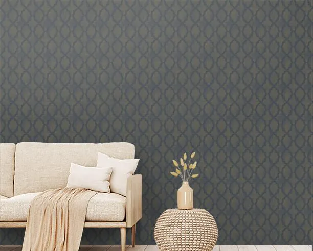 Обои для стен Architector Sahara SH00631 #5