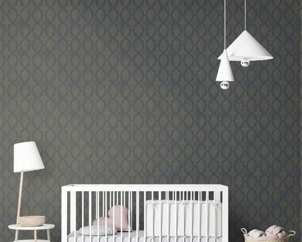 Обои для стен Architector Sahara SH00631 #9