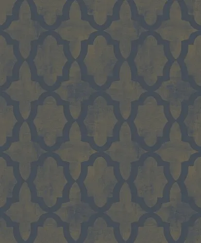 Обои для стен Architector Sahara SH00631