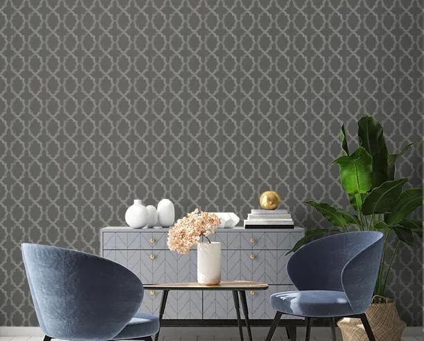 Обои для стен Architector Sahara SH00632 #3