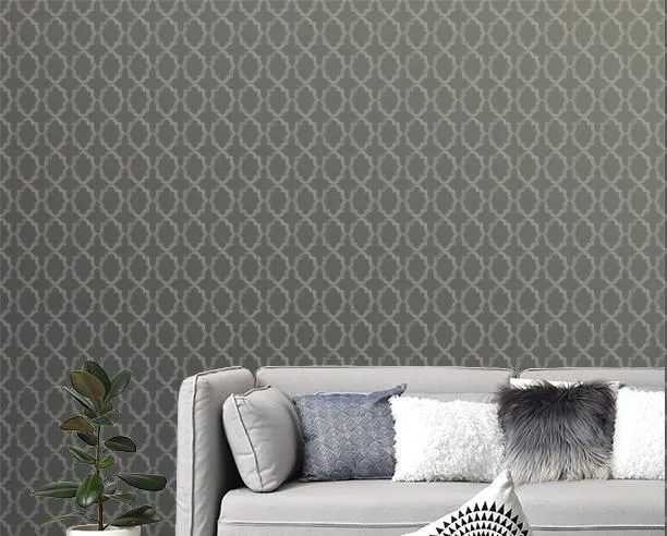 Обои для стен Architector Sahara SH00632 #4