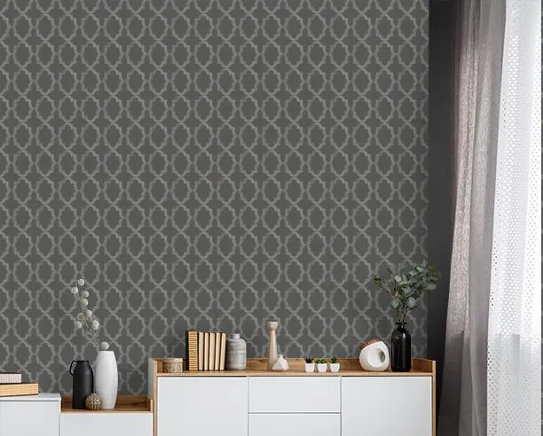 Обои для стен Architector Sahara SH00632 #6