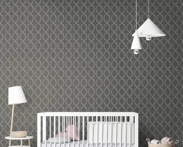 Обои для стен Architector Sahara SH00632 #9