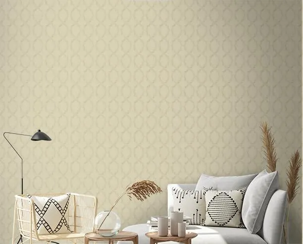 Обои для стен Architector Sahara SH00633 #2