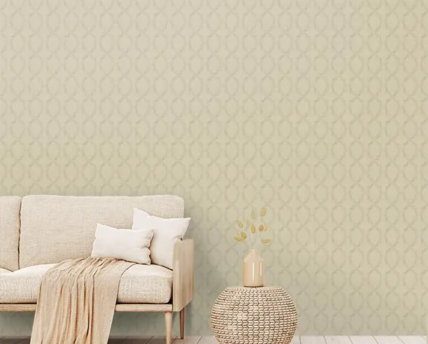 Обои для стен Architector Sahara SH00633 #5