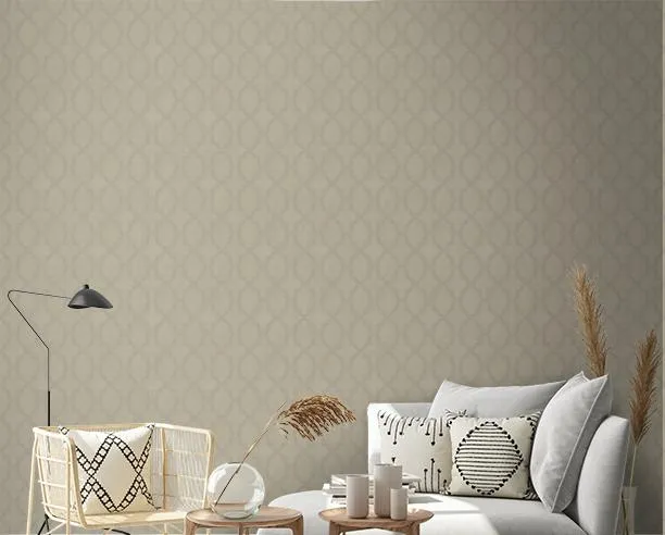 Обои для стен Architector Sahara SH00635 #2