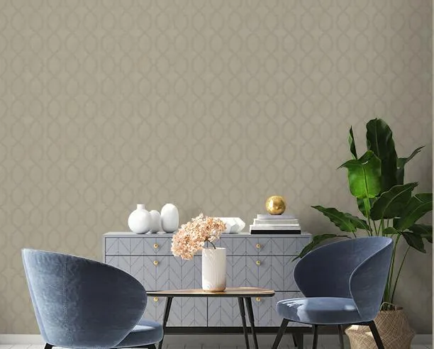 Обои для стен Architector Sahara SH00635 #3