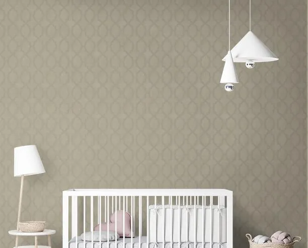 Обои для стен Architector Sahara SH00635 #9