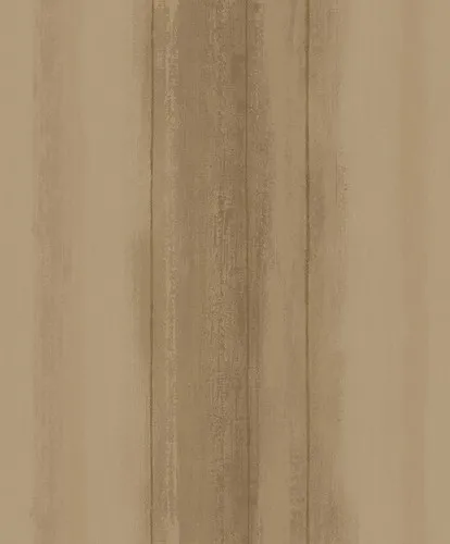 Обои для стен Architector Sahara SH00636