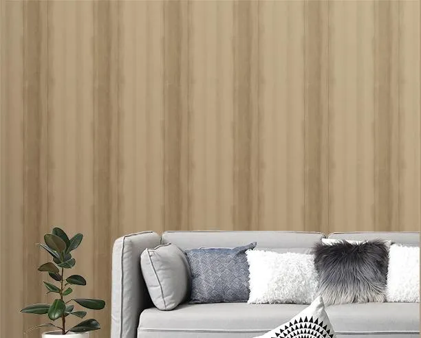 Обои для стен Architector Sahara SH00636 #4