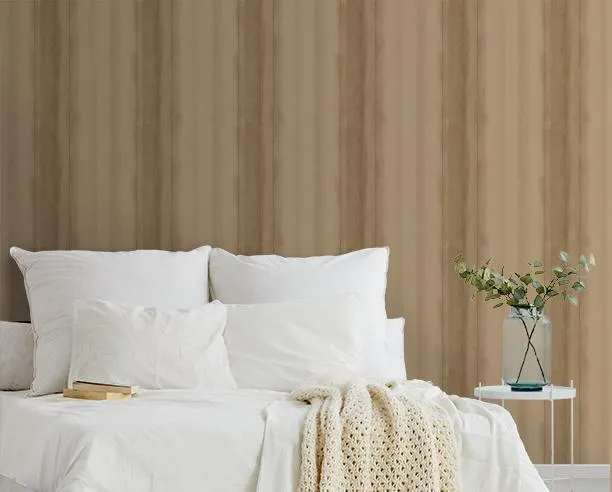 Обои для стен Architector Sahara SH00636 #8