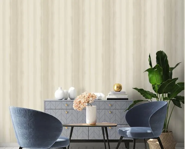 Обои для стен Architector Sahara SH00637 #3