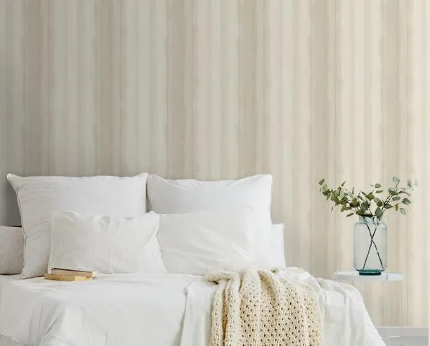 Обои для стен Architector Sahara SH00637 #8