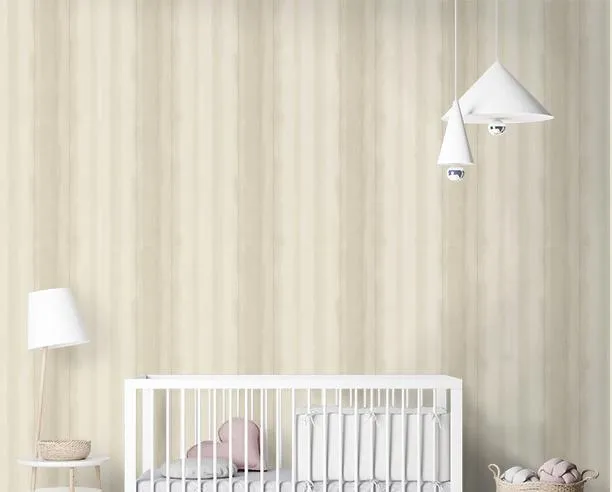 Обои для стен Architector Sahara SH00637 #9