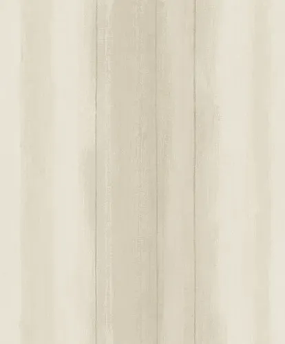 Обои для стен Architector Sahara SH00637