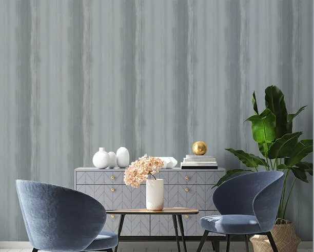 Обои для стен Architector Sahara SH00638 #3