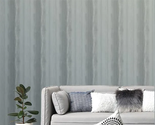 Обои для стен Architector Sahara SH00638 #4