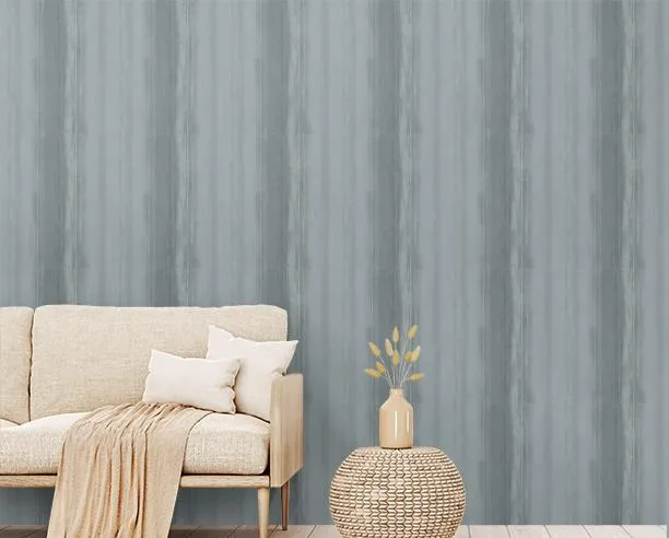 Обои для стен Architector Sahara SH00638 #5