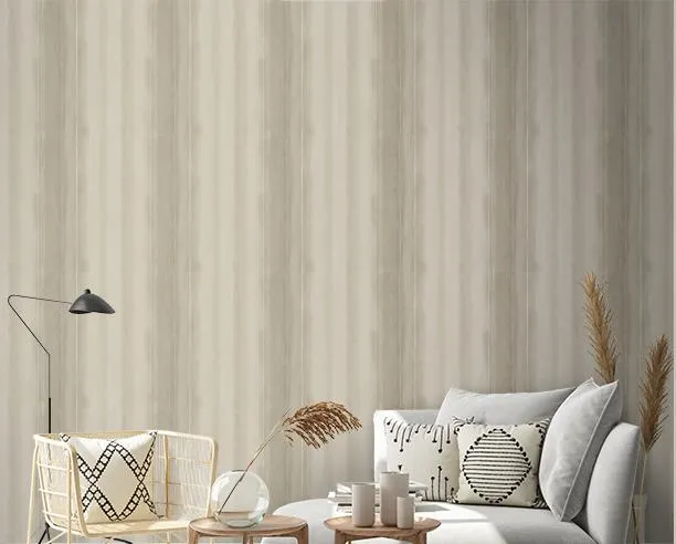 Обои для стен Architector Sahara SH00639 #2