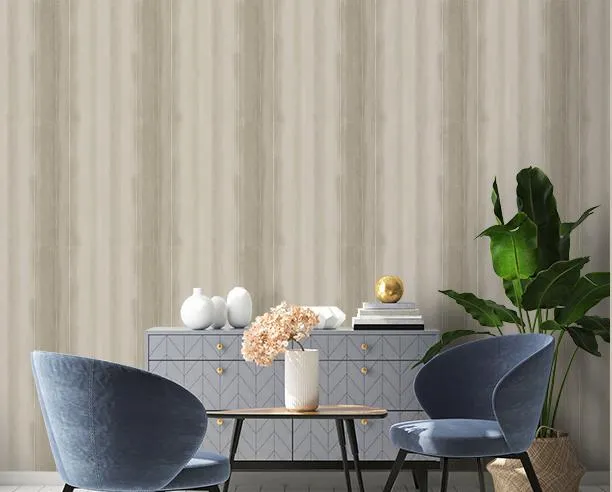 Обои для стен Architector Sahara SH00639 #3