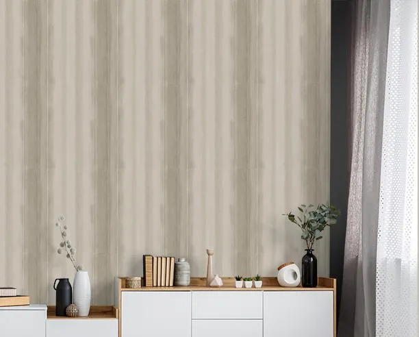 Обои для стен Architector Sahara SH00639 #6