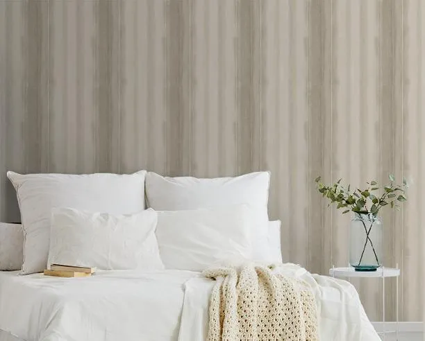 Обои для стен Architector Sahara SH00639 #8