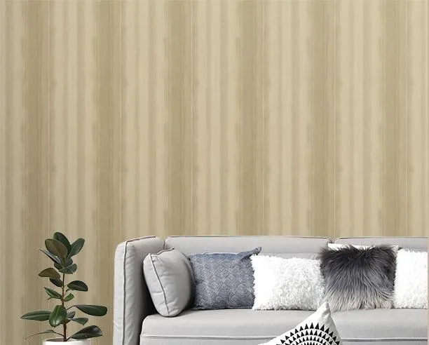 Обои для стен Architector Sahara SH00640 #4