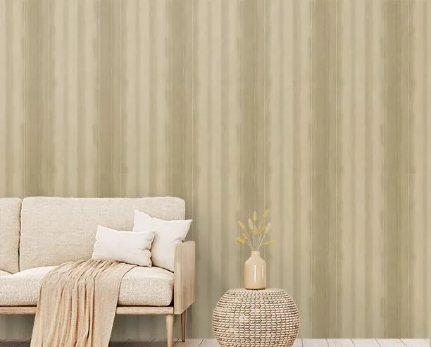 Обои для стен Architector Sahara SH00640 #5