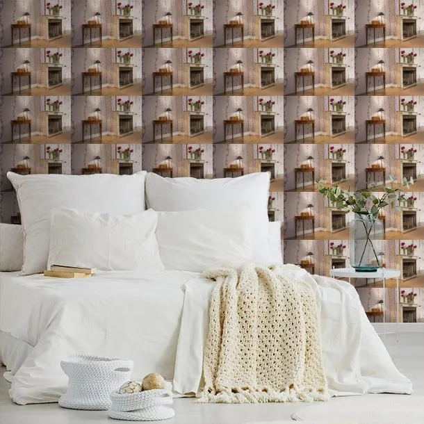 Обои для стен Flocart Linum 2016 #8