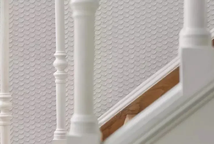 Обои для стен Flocart Linum 2016