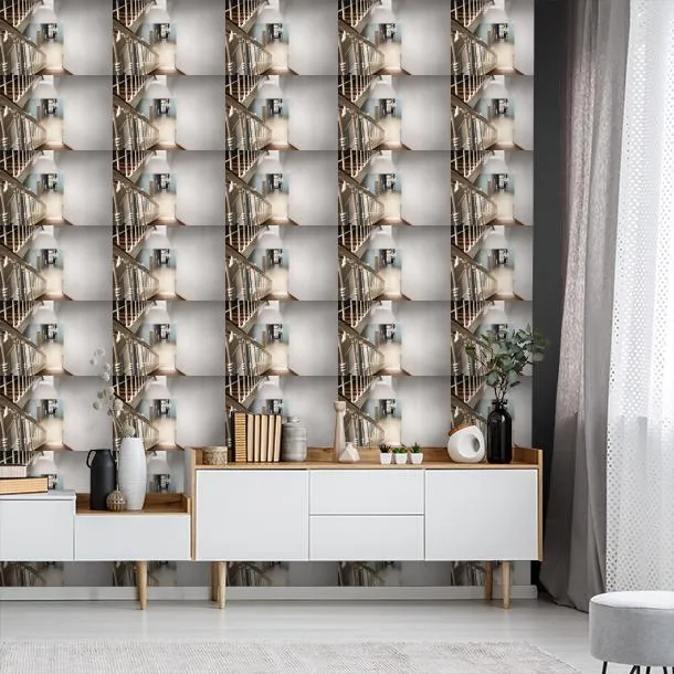 Обои для стен Flocart Linum 2016 #6