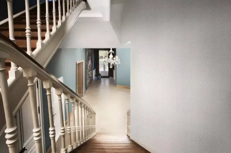 Обои для стен Flocart Linum 2016