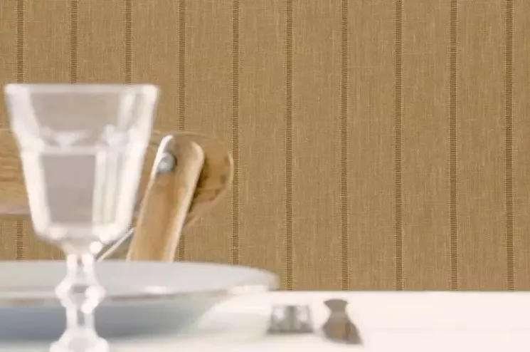 Обои для стен Flocart Linum 2016