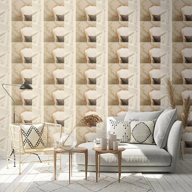 Обои для стен Flocart Linum 2016 #2