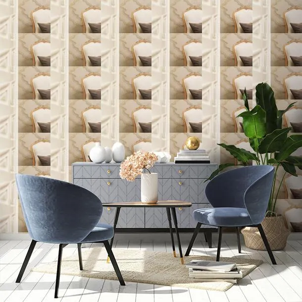 Обои для стен Flocart Linum 2016 #3