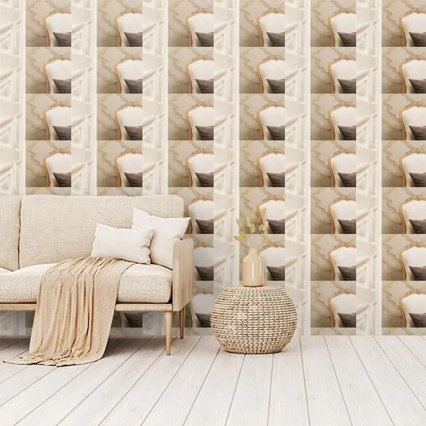 Обои для стен Flocart Linum 2016 #5