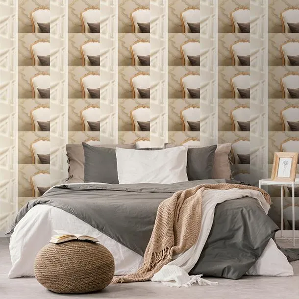 Обои для стен Flocart Linum 2016 #7