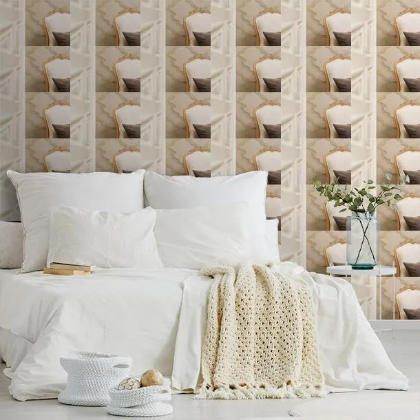 Обои для стен Flocart Linum 2016 #8