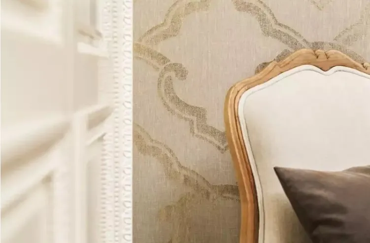 Обои для стен Flocart Linum 2016