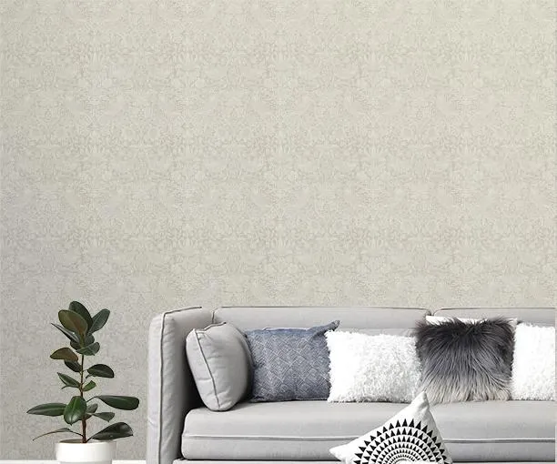 Обои для стен Morris & Co Pure Wallpapers 216017 #4