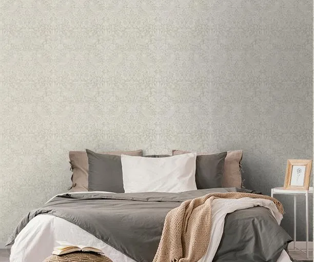 Обои для стен Morris & Co Pure Wallpapers 216017 #7