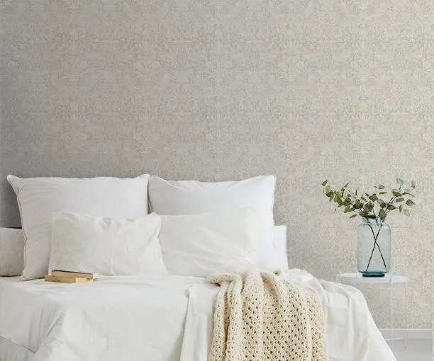 Обои для стен Morris & Co Pure Wallpapers 216017 #8