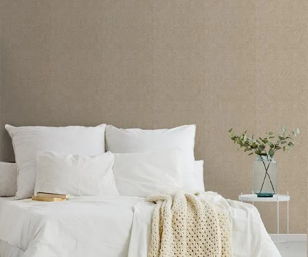 Обои для стен Morris & Co Pure Wallpapers 216019 #8