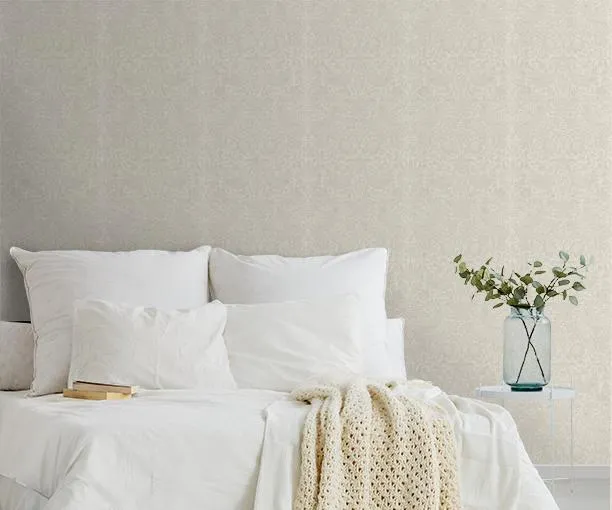 Обои для стен Morris & Co Pure Wallpapers 216020 #8