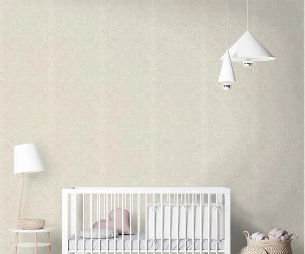 Обои для стен Morris & Co Pure Wallpapers 216020 #9