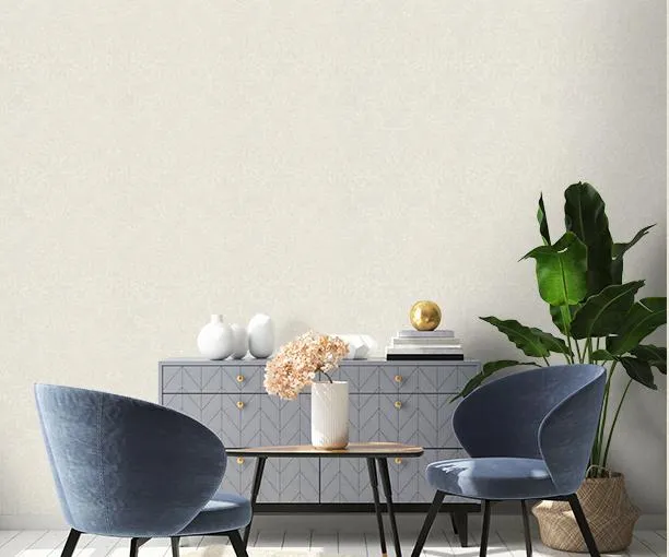 Обои для стен Morris & Co Pure Wallpapers 216021 #3