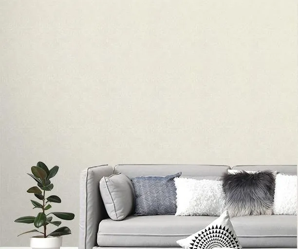 Обои для стен Morris & Co Pure Wallpapers 216021 #4